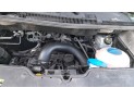 Grupo hidráulico ABS VOLKSWAGEN TRANSPORTER 2014