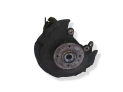 MANGUETA DELANTERA  IZQUIERDA MINI COOPER D 2008