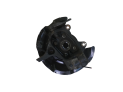 MANGUETA DELANTERA  IZQUIERDA MINI COOPER D 2008