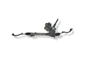 CREMALLERA DIRECCION MINI COOPER D 2008