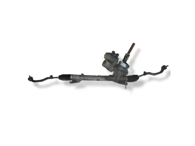 CREMALLERA DIRECCION MINI COOPER D 2008