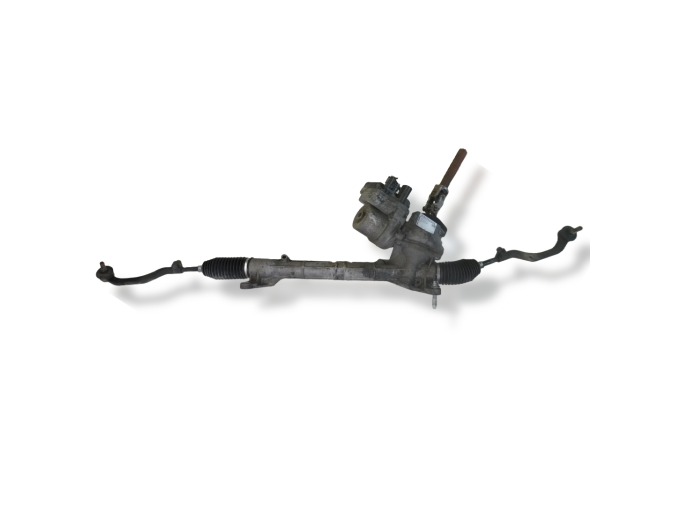CREMALLERA DIRECCION MINI COOPER D 2008