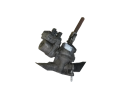 CREMALLERA DIRECCION MINI COOPER D 2008