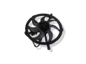 ELECTROVENTILADOR MINI COOPER D 2008
