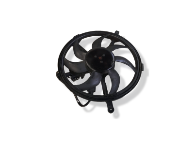 ELECTROVENTILADOR MINI COOPER D 2008