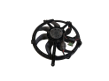 ELECTROVENTILADOR MINI COOPER D 2008