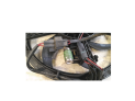 ELECTROVENTILADOR MINI COOPER D 2008