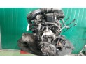 Alternador MINI COOPER D 2008
