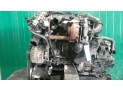 Alternador MINI COOPER D 2008