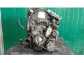 Motor arranque MINI COOPER D 2008