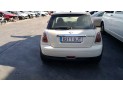 CERRADURA CAPO MINI COOPER D 2008