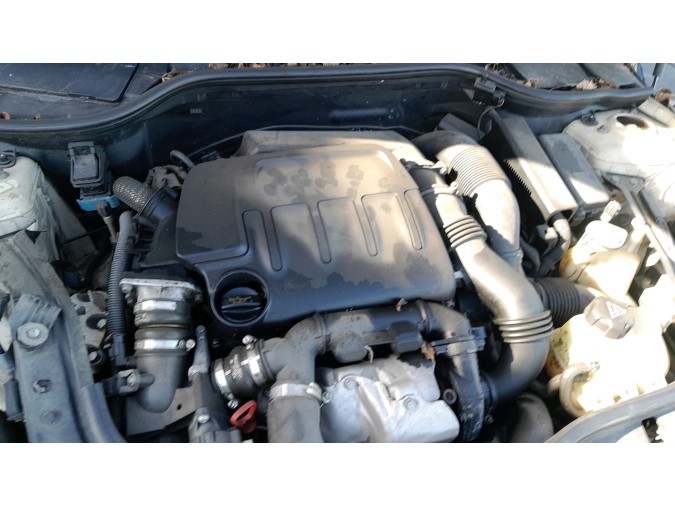 PRETENSOR CINTURÓN DELANTERO IZQUIERDO MINI COOPER D 2008