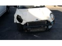 PRETENSOR CINTURÓN DELANTERO DERECHO MINI COOPER D 2008