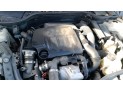 PRETENSOR CINTURÓN DELANTERO DERECHO MINI COOPER D 2008