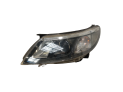 FARO IZQUIERDO SAAB 9-3 2009