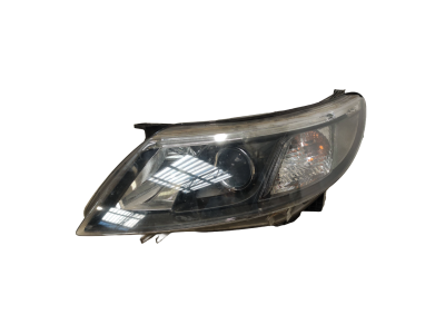 FARO IZQUIERDO SAAB 9-3 2009