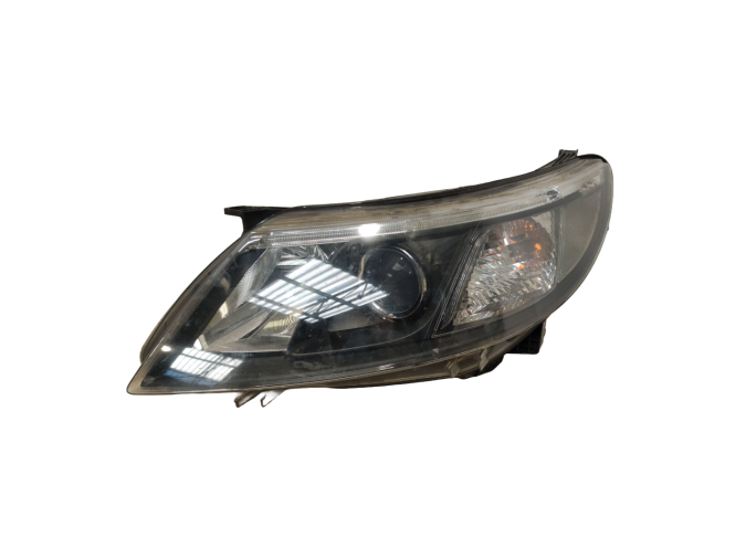 FARO IZQUIERDO SAAB 9-3 2009