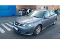 MECANICA TRASERA	 SAAB 9-3 2009