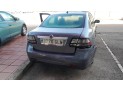 ELECTROVENTILADOR SAAB 9-3 2009