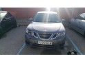 ELECTROVENTILADOR SAAB 9-3 2009