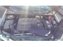 ELECTROVENTILADOR SAAB 9-3 2009