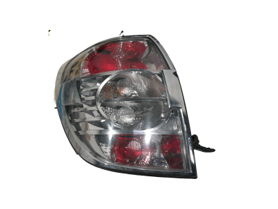 PILOTO TRASERO IZQUIERDO CHEVROLET CAPTIVA 2011