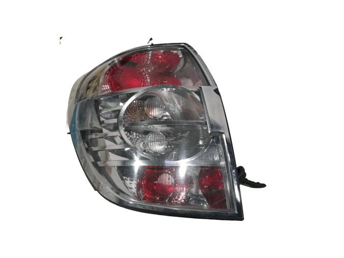 PILOTO TRASERO IZQUIERDO CHEVROLET CAPTIVA 2011