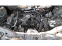 BRAZO SUSPENSION TRASERO IZQUIERDO CHEVROLET CAPTIVA 2011