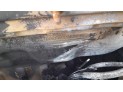 BRAZO SUSPENSION TRASERO IZQUIERDO CHEVROLET CAPTIVA 2011