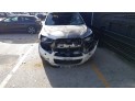 BRAZO SUSPENSION SUPERIOR TRASERO IZQUIERDO CHEVROLET CAPTIVA 2011