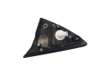 PILOTO TRASERO IZQUIERDO INTERIOR RENAULT FLUENCE Z.E. 2014
