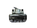 PINZA FRENO DELANTERA IZQUIERDA RENAULT FLUENCE Z.E. 2014