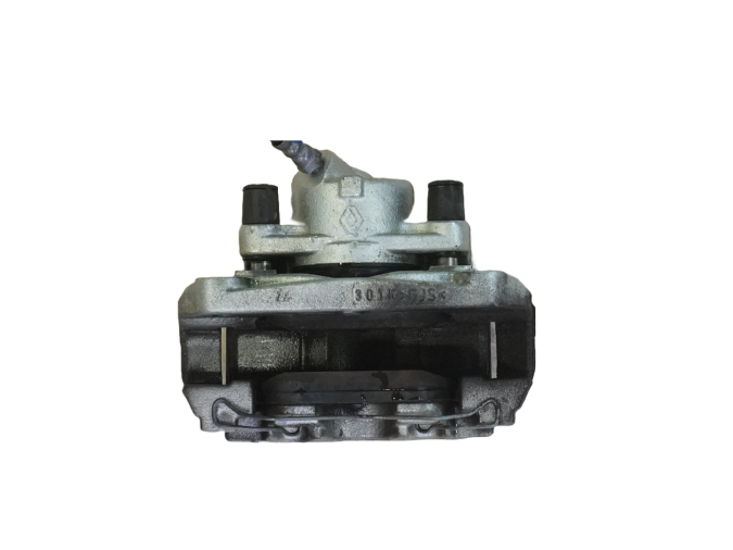 PINZA FRENO DELANTERA IZQUIERDA RENAULT FLUENCE Z.E. 2014