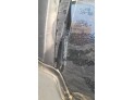 PINZA FRENO DELANTERA IZQUIERDA RENAULT FLUENCE Z.E. 2014