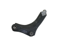 BRAZO SUSPENSION DELANTERO DERECHO RENAULT FLUENCE Z.E. 2014