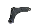 BRAZO SUSPENSION DELANTERO DERECHO RENAULT FLUENCE Z.E. 2014