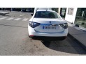 BRAZO SUSPENSION DELANTERO DERECHO RENAULT FLUENCE Z.E. 2014