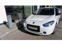 BRAZO SUSPENSION DELANTERO DERECHO RENAULT FLUENCE Z.E. 2014