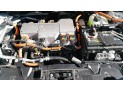 BRAZO SUSPENSION DELANTERO DERECHO RENAULT FLUENCE Z.E. 2014