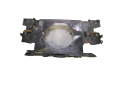 PANEL FRONTAL RENAULT FLUENCE Z.E. 2014