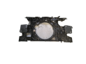 PANEL FRONTAL RENAULT FLUENCE Z.E. 2014