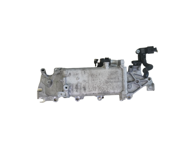 ENFRIADOR EGR SEAT TOLEDO 2018