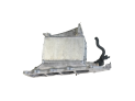 ENFRIADOR EGR SEAT TOLEDO 2018