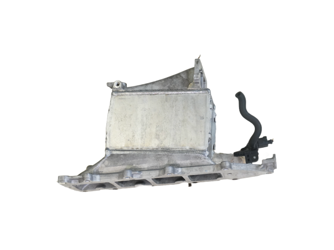 ENFRIADOR EGR SEAT TOLEDO 2018