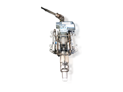 COLUMNA DIRECCION VOLKSWAGEN TOUAREG 2004