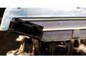 COLUMNA DIRECCION VOLKSWAGEN TOUAREG 2004