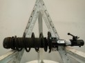 AMORTIGUADOR DELANTERO DERECHO SEAT IBIZA 2010