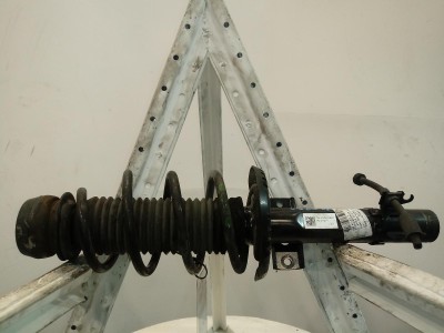 AMORTIGUADOR DELANTERO DERECHO SEAT IBIZA 2010