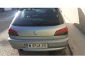 CERRADURA CAPO PEUGEOT 306 2000