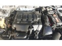 CERRADURA CAPO PEUGEOT 306 2000